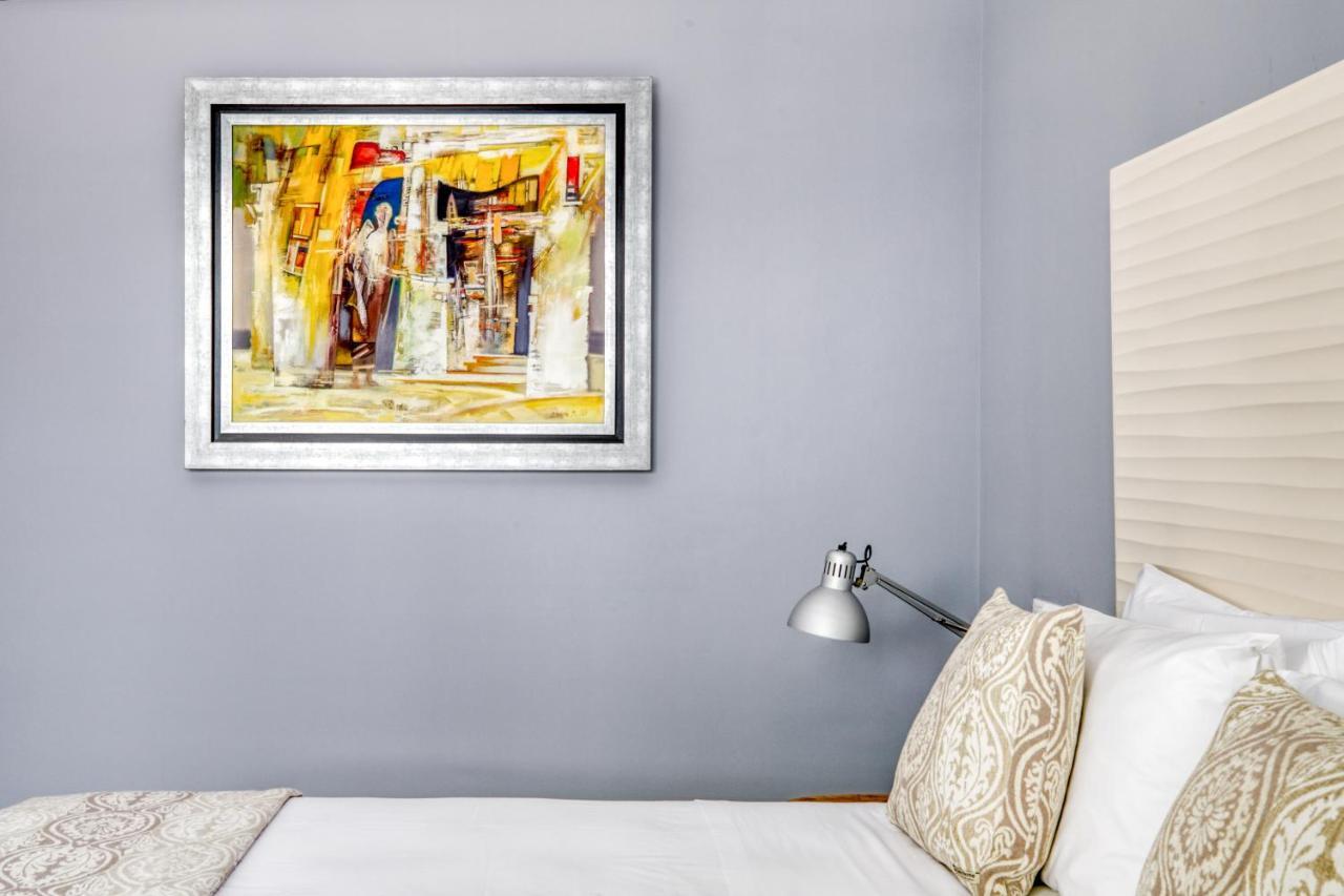 Spacious Flat With Courtyard And Private Parking! Atene Esterno foto