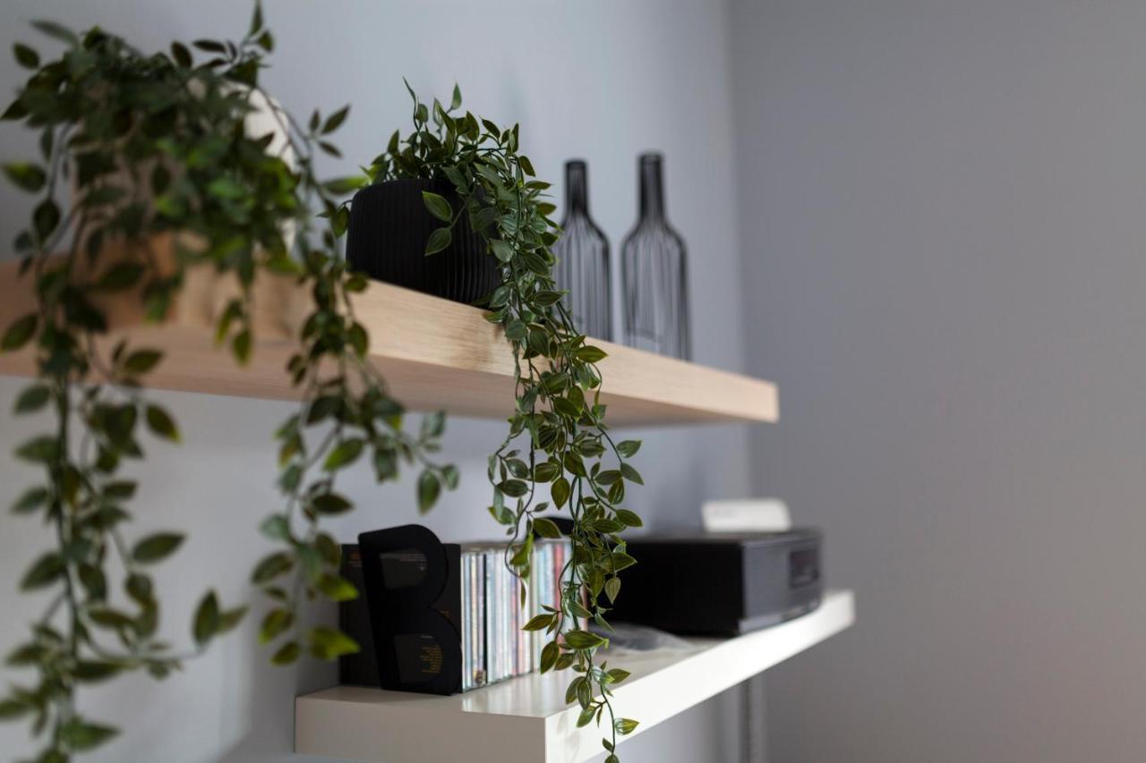Spacious Flat With Courtyard And Private Parking! Atene Esterno foto